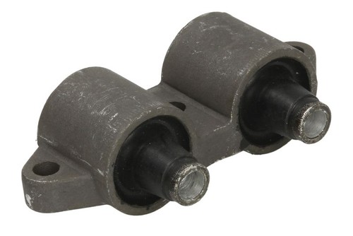 Cuscino motore adatto parsun - adatto, a