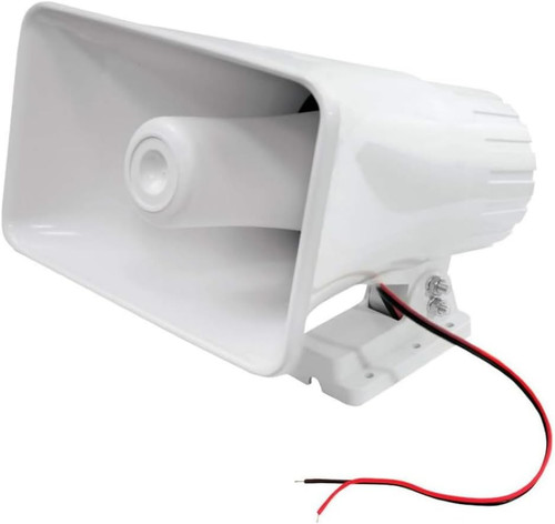 Kit set per - phsp5, 1