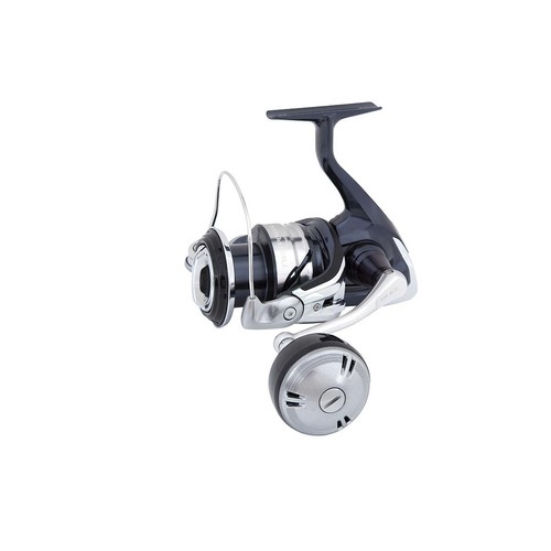 Shimano twin power 4000 - shimano,