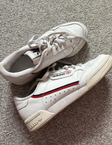 Scarpe ginnastica adidas - scarpe, da