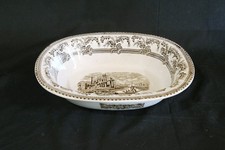 19th Century Victorian English