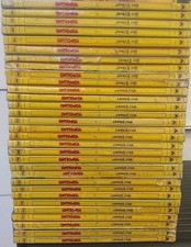 Lotto Topolino Di 31 Numeri
