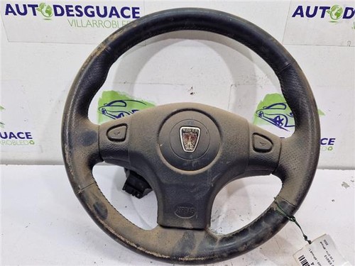 Volant opel zafira dti - opel,