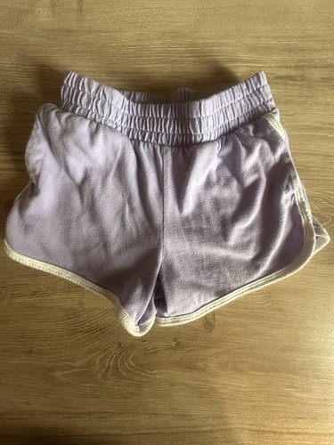 Healthtex pantaloncini ragazze - healthtex,