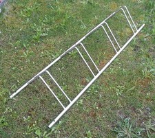 RASTRELLIERA PORTABICI