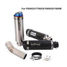 Per BMW F650GS F700GS F800GS