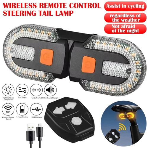 Luce led segnale - luce,