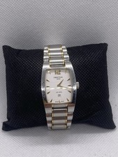 Orologio Certina DS Spel