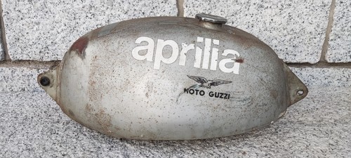 Moto guzzi dingo - moto,