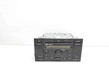 FORD C-MAX II DXA/CB7, DXA/CEU