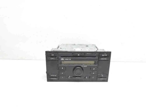 Ford max dxa cb7 - ford, dxa/cb7,