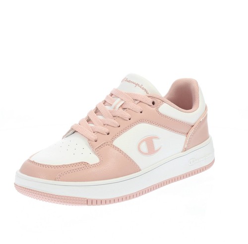 Champion rebound low gs - rebound,