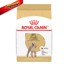Royal Canin Breed Health