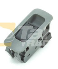 Pulsantiera Alzacristalli DX