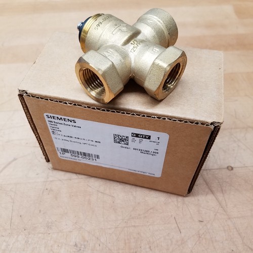 Siemens 599 00231 valvola - siemens, 599-00231