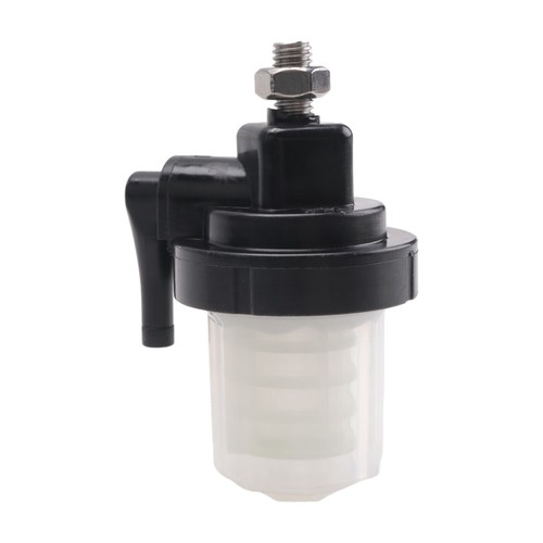 61n 24560 filtro - 61n-24560-00, carburante