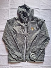 K-Way ufficiale Venezia FC –