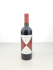 Ca' Marcanda Gaja 2003