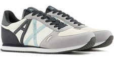 Armani exchange men - exchange, men’s