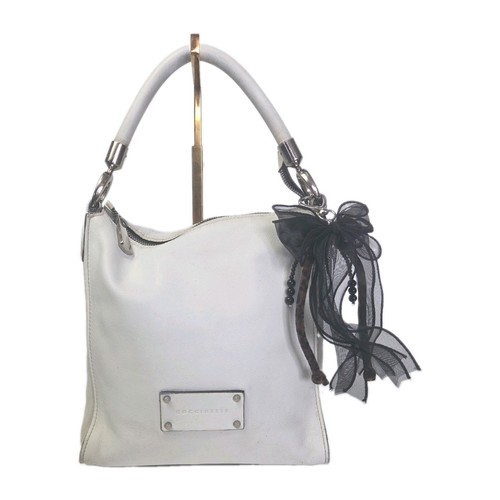 Borsa tracolla vintage - borsa,