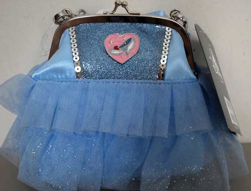 Disney store cinderella - store,