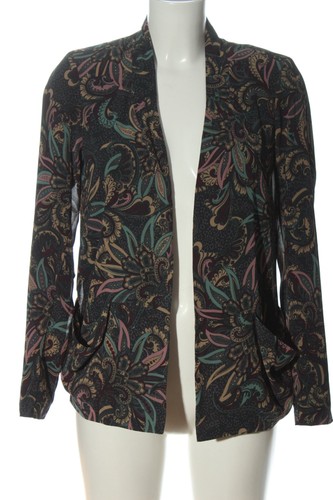 Only giacca blusa donna - giacca, a