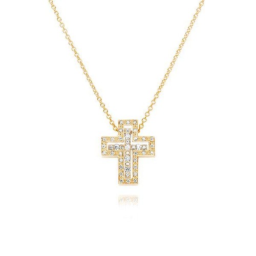 Damiani belle epoque diamond - damiani,