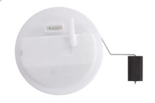 Fuel supply unit for Bosch 0