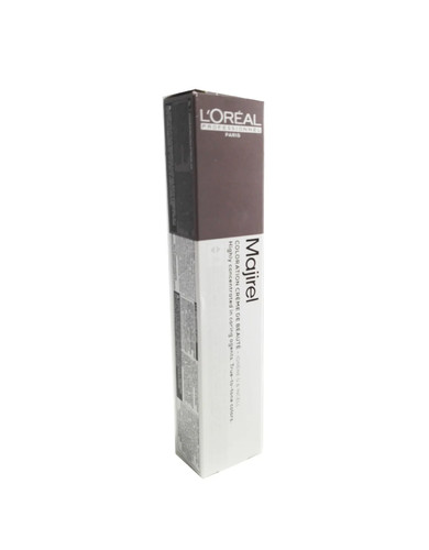 Majirel haircolor big 60ml - majirel,