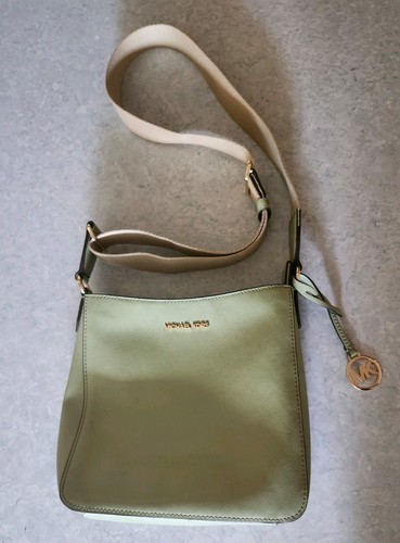 Michael kors jet - michael, set