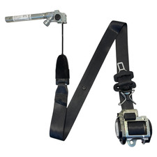 CINTURA DI SICUREZZA ANTERIORE