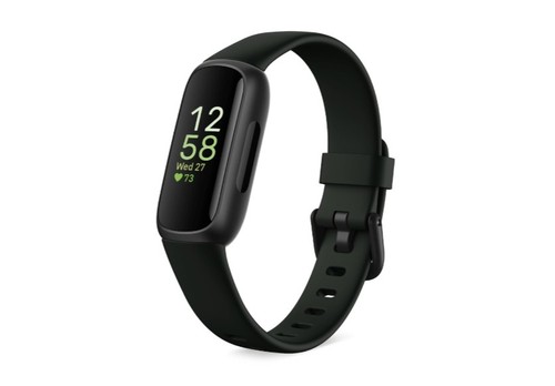 Fitbit inspire activity - fitbit, 3