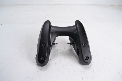 Riser per manubrio ducati - manubrio,