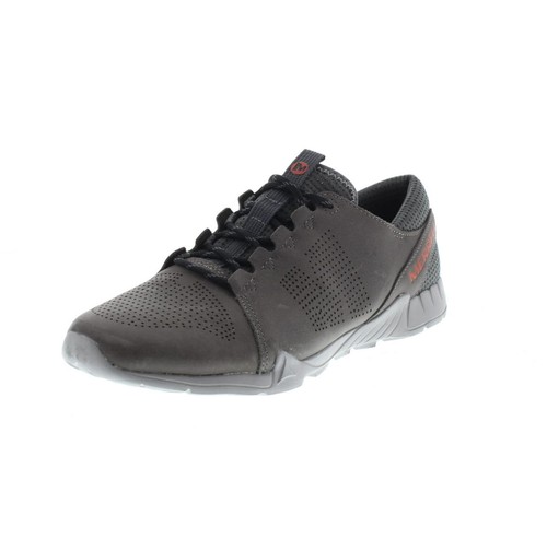 Merrell versent grigio - grigio,