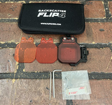 Kit due filtri GoPro