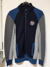 💙 ❄️ Felpa Napapijri