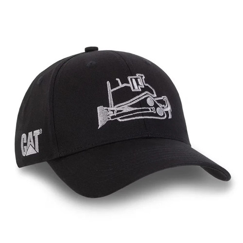 Cappellino cappello snapback - cappellino/cappello,