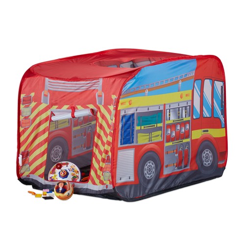 Tenda gioco per bambini dei