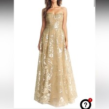 Abito RENE RUIZ COLLECTION