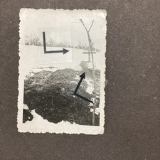 ARMIR,Russia,jugoslavia,tomba