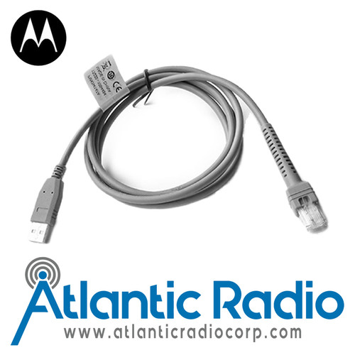 Motorola pmkn4147a cavo - cavo, di