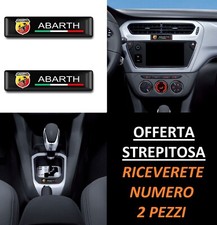 Adesivi adesivo logo - adesivi,