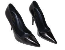 Scarpe Sergio Rossi Donna (EU)