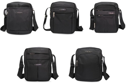 Borsa tracolla borsello - a,
