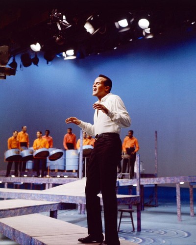 75866 harry belafonte foto - 75866, a