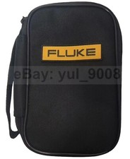 FLUKE C35 Custodia morbida per