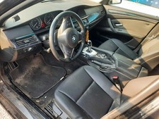 Pezzi di ricambio auto bmw e61 lci 2.0 177hp