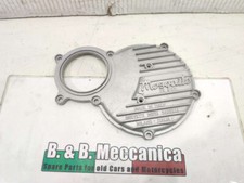 CARTER COPERCHIO LATERALE