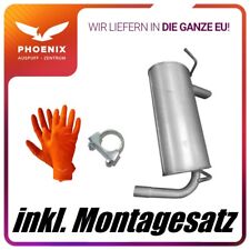 Per Mitsubishi Outlander III