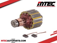 Kit riparazione ABS PAJERO PER